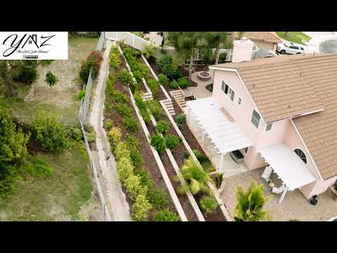 5165 Prado Ct, Oceanside, CA home video tour