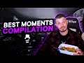 Best of imrmister twitch compilation