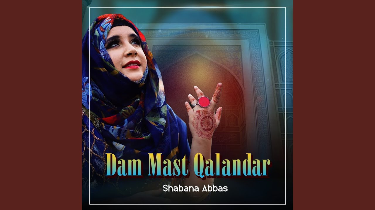 dam-mast-qalandar-youtube
