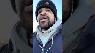 Mamdani supporters pull up and protest outside of Zohran Mamdani’s house  Net Worth