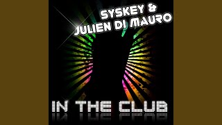 In the Club (Original Mix)