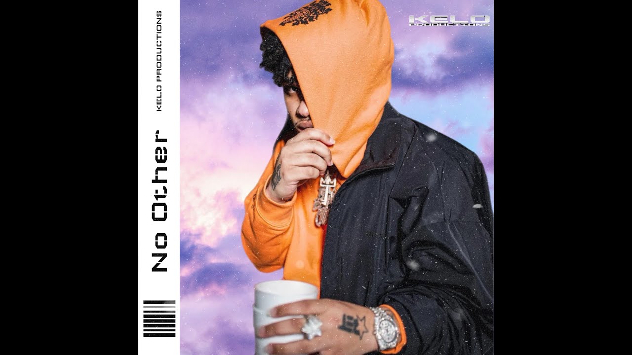 [FREE] NoCap x SheedTs  Type Beat 2024 - "No Other"