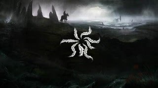 Sacred - Ancients of Markthar