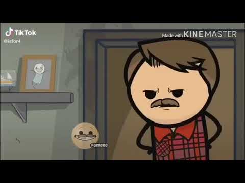 38 ضحك حد الموت