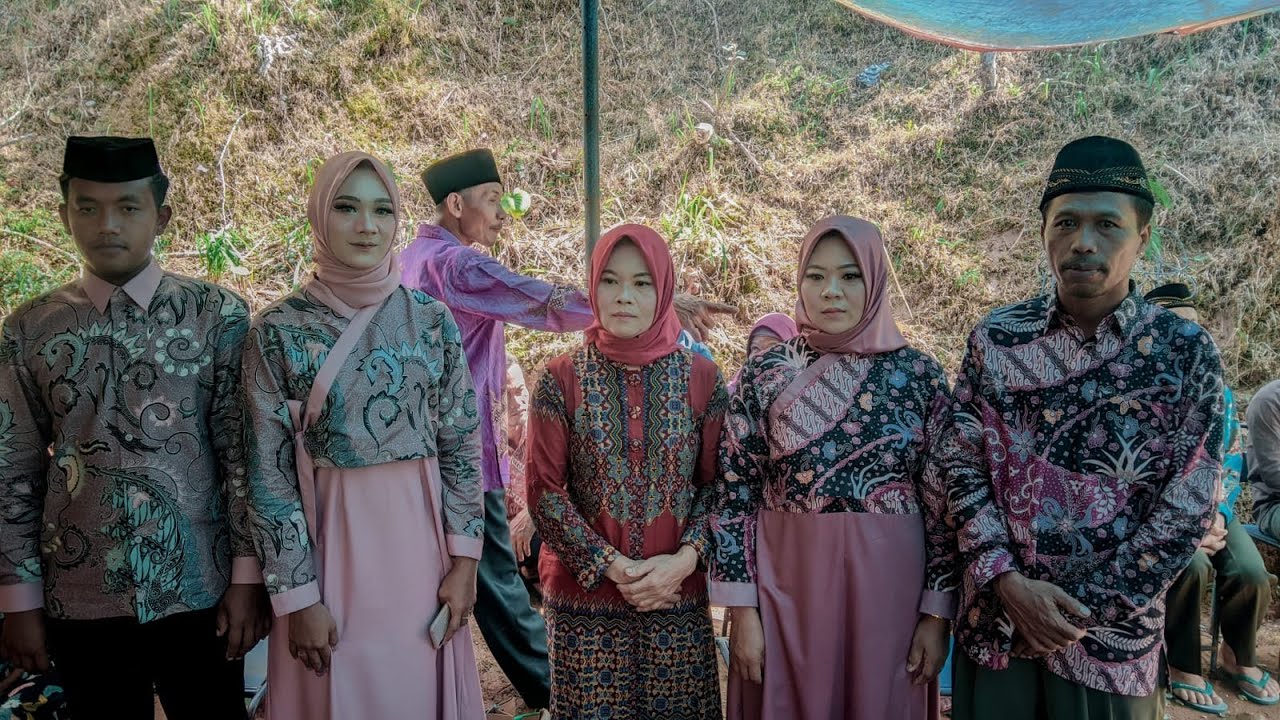 LIVE MUDHO LARAS BPK.KIRNO-KRAJAN -TANGKIL-PANGGUL#BETA /DUTA AUDIO#HOREG