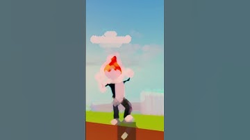 I FINALLY KNOW HOW TO DO VELOCITY