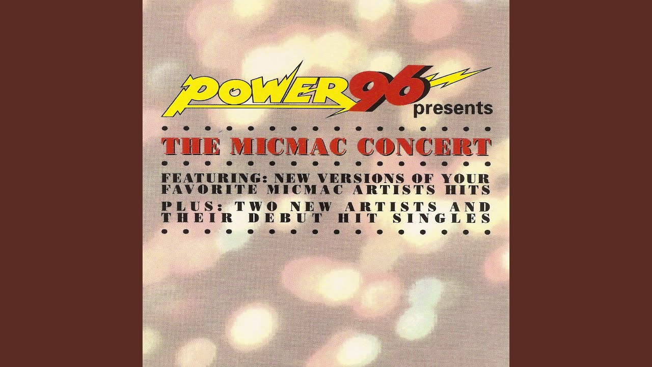 Watch Crying Over You on YouTube Watch Crying Over You on YouTube