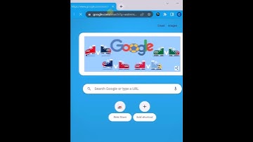 Remove Watermark within 1 Second !! Easy way to remove a watermark #shorts #online