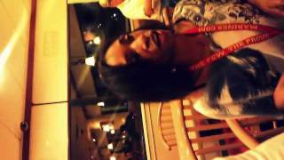 Ihop n Austin, TX