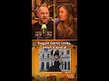 Ashley Johnson &amp; Taliesin Jaffe React to Japanese Fashion vs American Style | Weird Kids Podcast