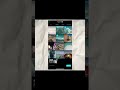 Nice collage for you #viral #drone #кино #beach #tiktok #reels #creator #creativity #motivation