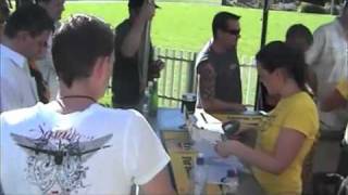 Wizid - Eticket Solutions