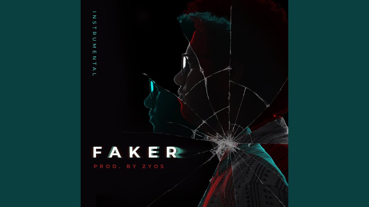 Guarda Faker su YouTube Guarda Faker su YouTube