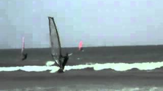 20080320　05　有岡さん