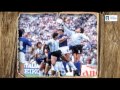 29 aprile 1958 - Nasce Giovanni Galli - Almanacchi Azzurri