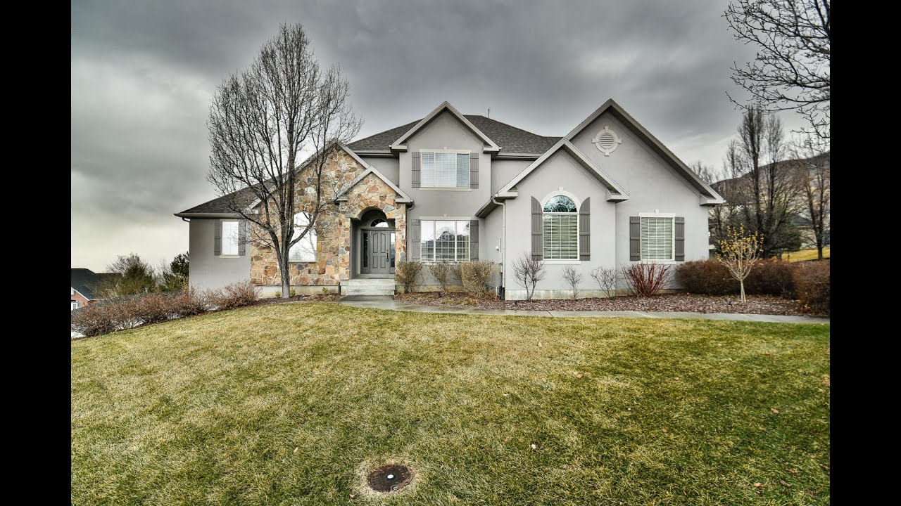 Residential for sale - 114 S 1410 E, Lindon, UT 84042