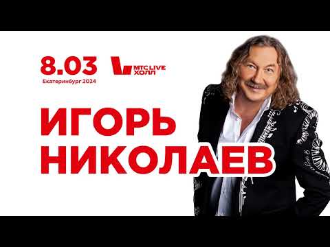 https://www.youtube.com/embed/srON10cFajo?rel=0
