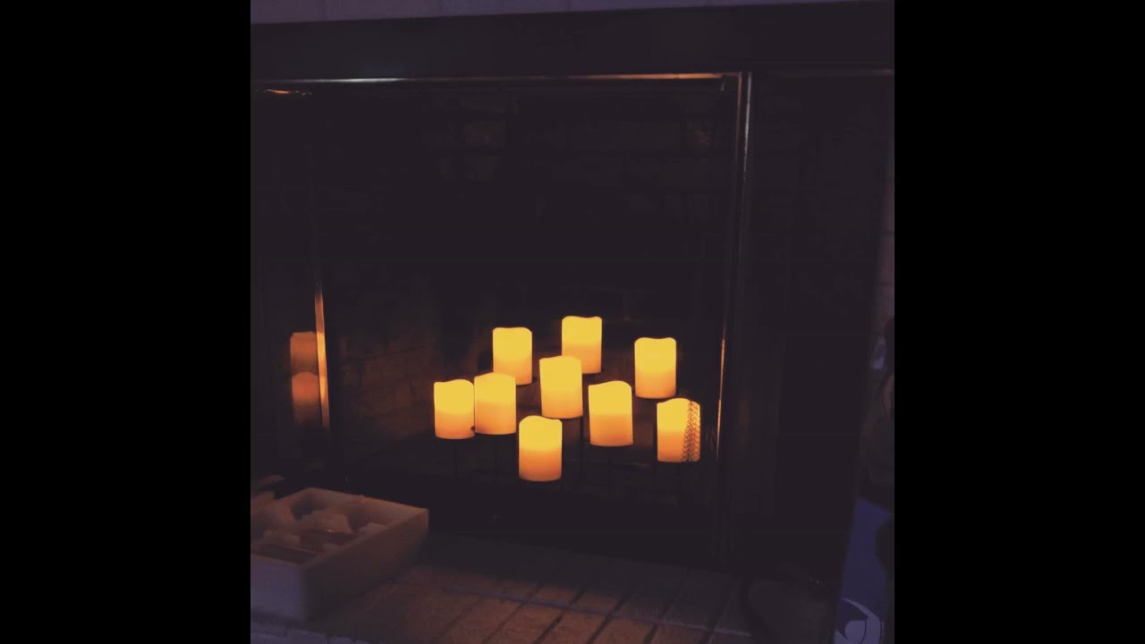 SEI Furniture 9 Candle Wrought Iron Candelabra, Matte Black