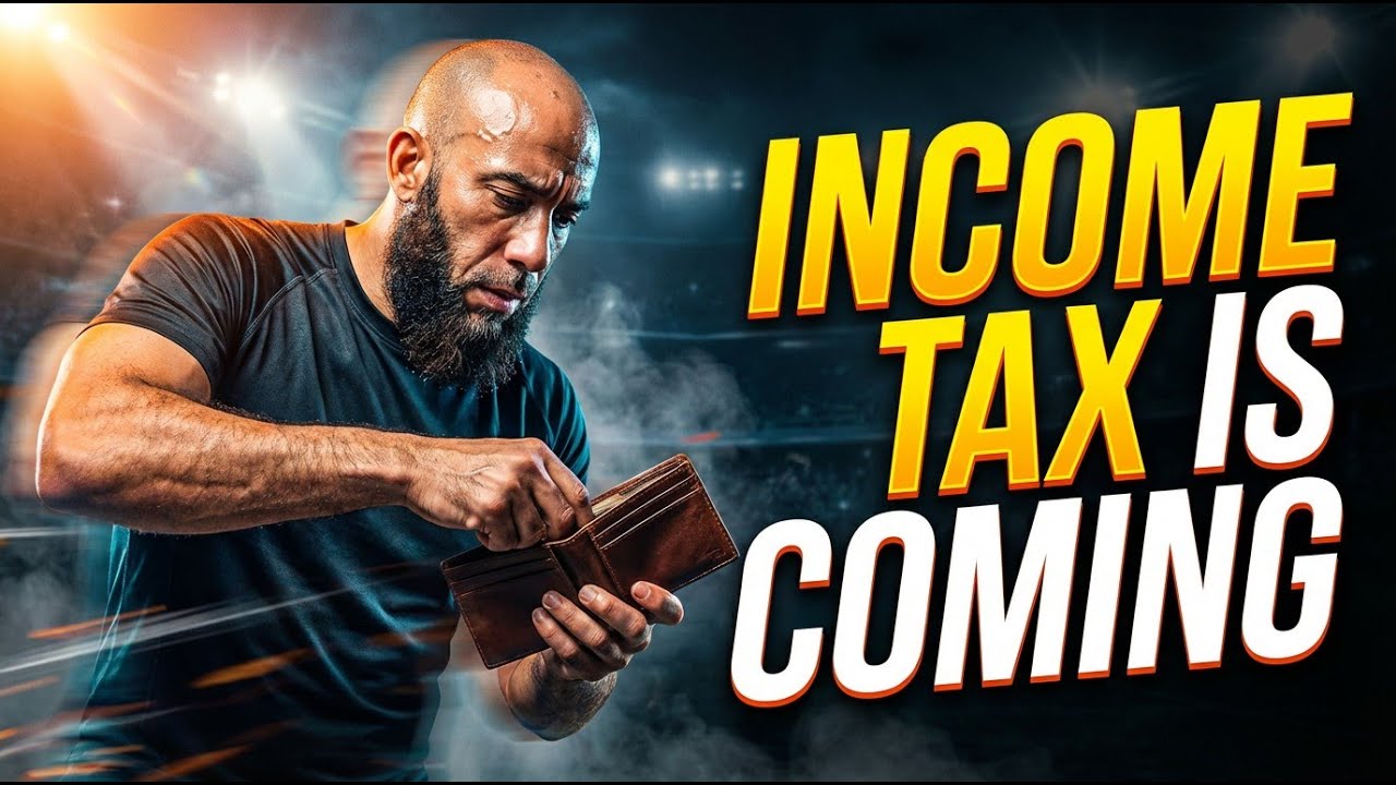 Do Expats Pay Tax in Oman? Current Rules & Future Changes Explained