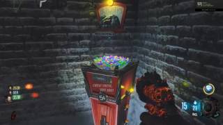 Call of Duty: Black Ops 3