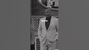 What if failure is the key to success? Discover why embracing failure can transform your mindset