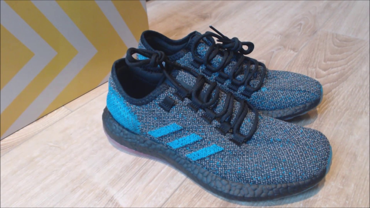 adidas pureboost ltd shoes