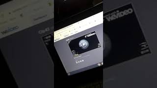 Making a mini Krunker.io Montage