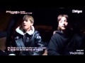 160202 BTS V Singing See You Again 160202 BTS V Singing See You Again