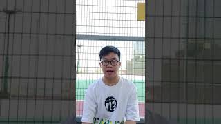 LAN3100 NLP Video Reflections My Talents/ Skills Wealth