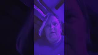 #likeandsubscribe #tornadoalert #youtubeshorts #badweather sirens went off twice. #actsofgenerosity