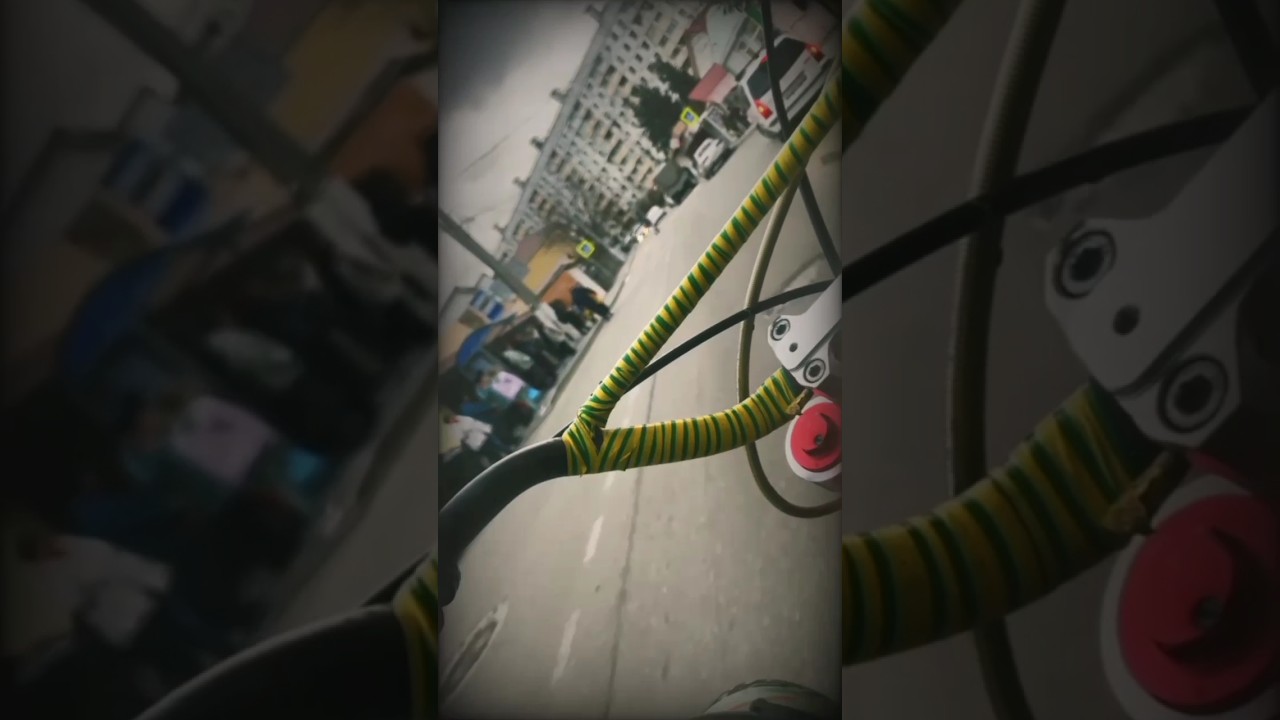 подработка курьером, на пите. - YouTube