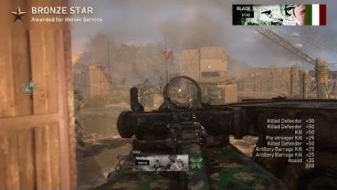 INSANE V2 ROCKET GAMEPLAY (100+ KILLS)