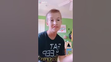 My Worst Transition Ever!