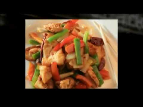 My Favorite Chinese Food Restaurant In Riverside Ca Monark You My Favorite Chinese Food Restaurant In Riverside Ca Monark