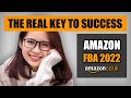 How Sellers ACTUALLY Make Money on Amazon!
