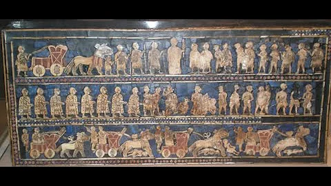 Cosa significa in greco il termine echino?