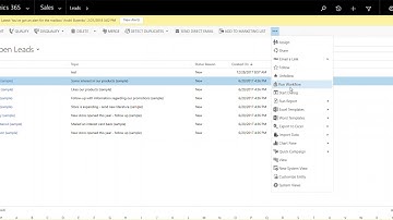 Cloning of record with related N-N using UWT with no code