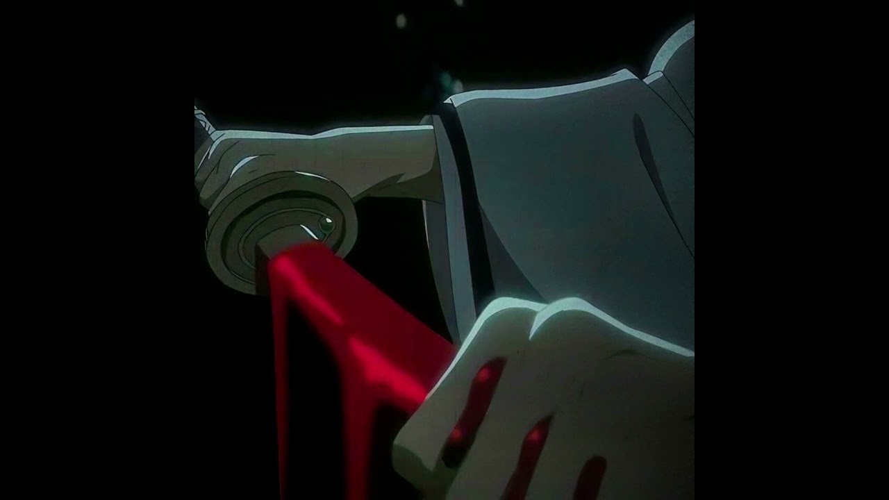 [FREE] NIGHT LOVELL x BONES TYPE BEAT "OVERDRIVE II"