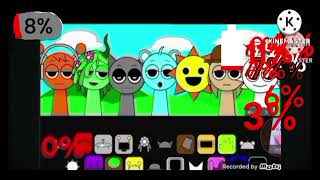 Samsung Galaxy A76 2016 Low Battery Android 6 System