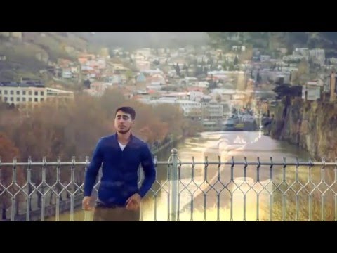 Ravail - ცოტნე ცოტაშვილის რეაქცია))  სად გაიზარდე ბიჭოო)))