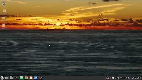 Membuat Aplikasi Perpustakaan Dengan CodeIgniter (Part 1)