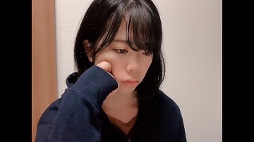 Swift 転職 エージェント 税金面も考慮して収入があがる