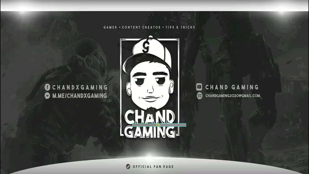 Chronicles RO MidRate Pre-Renewal Server - Sniper Manuk Field Farming