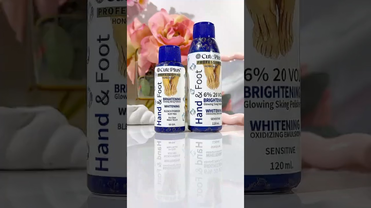 Product Video