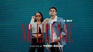 No license Full Video Song RONOR RIY [Triple M] I potential Song Of 2026