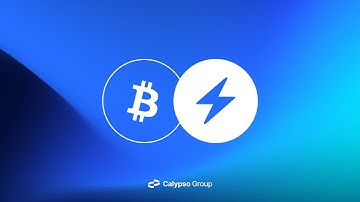 Transactions with lightning network
