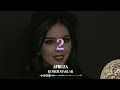 Afruza - Ko'rolmaslar | Milliy Karaoke 🎤