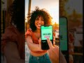 That multi-phone setup is about to betray you