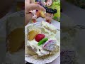 Irresistible Fruit Cream Cake Watch Till The End Irresistible Fruit Cream Cake Watch Till The End
