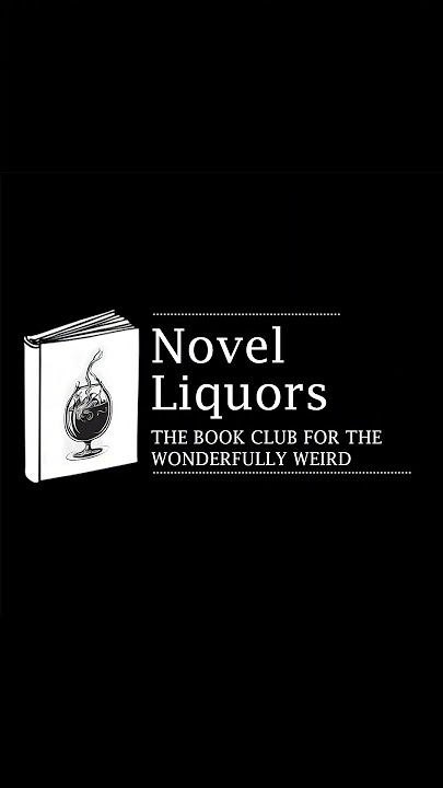 Dungeon Crawler Carl #podcast #novelliquors #dungeoncrawlercarl
